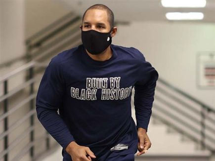 ואנטרפול. המקרה שלו הדליק נורה (Getty)