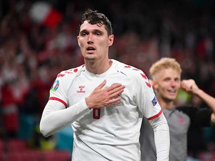 אחד השערים היפים ביורו 2020 (getty)