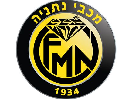 sportFive1107168 (צילום: ספורט 5)