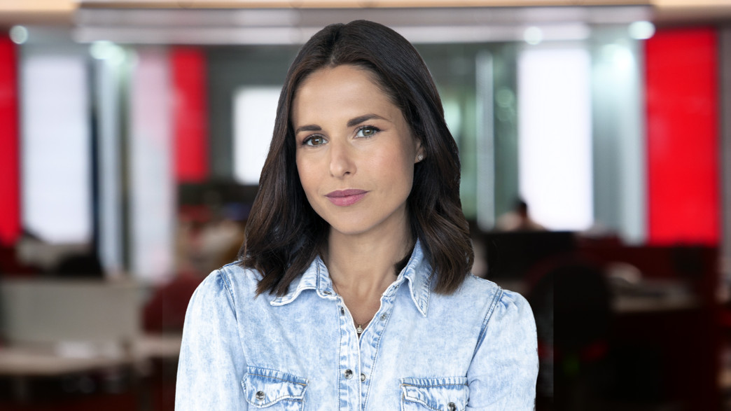 יעל אודם יעל אודם