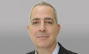 עו"ד צבי שוב (צילום:  יח"צ)