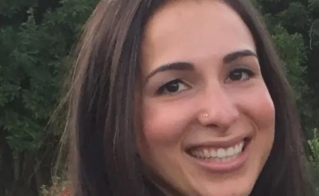 ענת קמחי: הסטודנטית הישראלית לשעבר מאוניברסיטת מרילנד שנרצחה בשיקג
