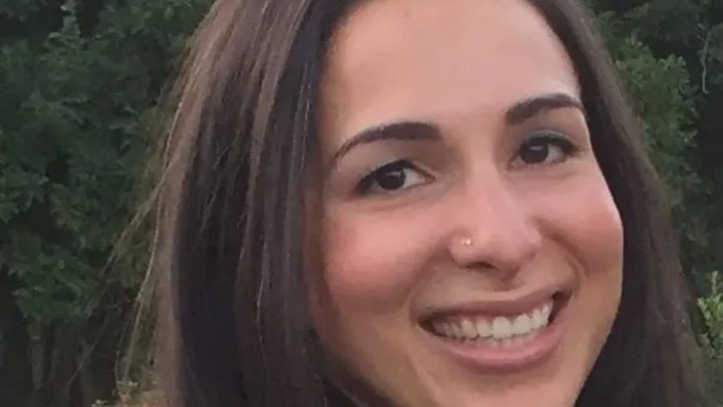 ענת קמחי: הסטודנטית הישראלית לשעבר מאוניברסיטת מרילנד שנרצחה בשיקג ענת קמחי: הסטודנטית הישראלית לשעבר מאוניברסיטת מרילנד שנרצחה בשיקג