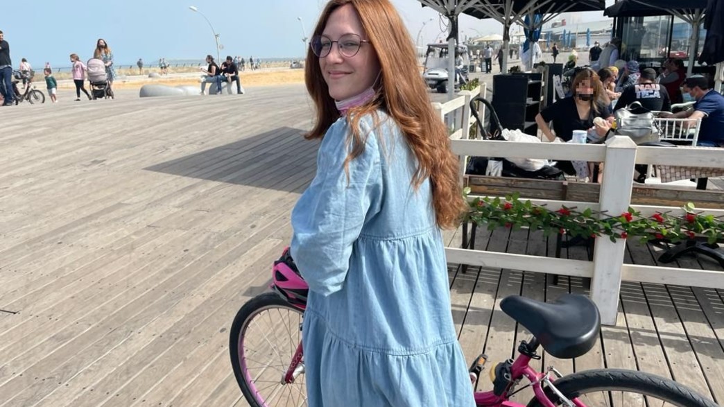 נחמי בן נתן (רייכמן) נחמי בן נתן (רייכמן)