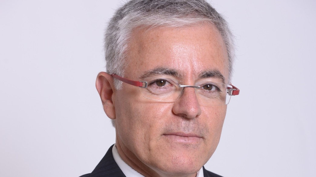 עו"ד יוסי מילר עו"ד יוסי מילר