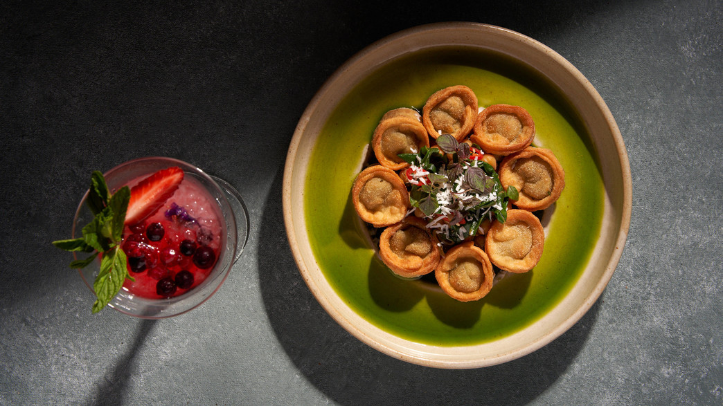 שושברק שושברק