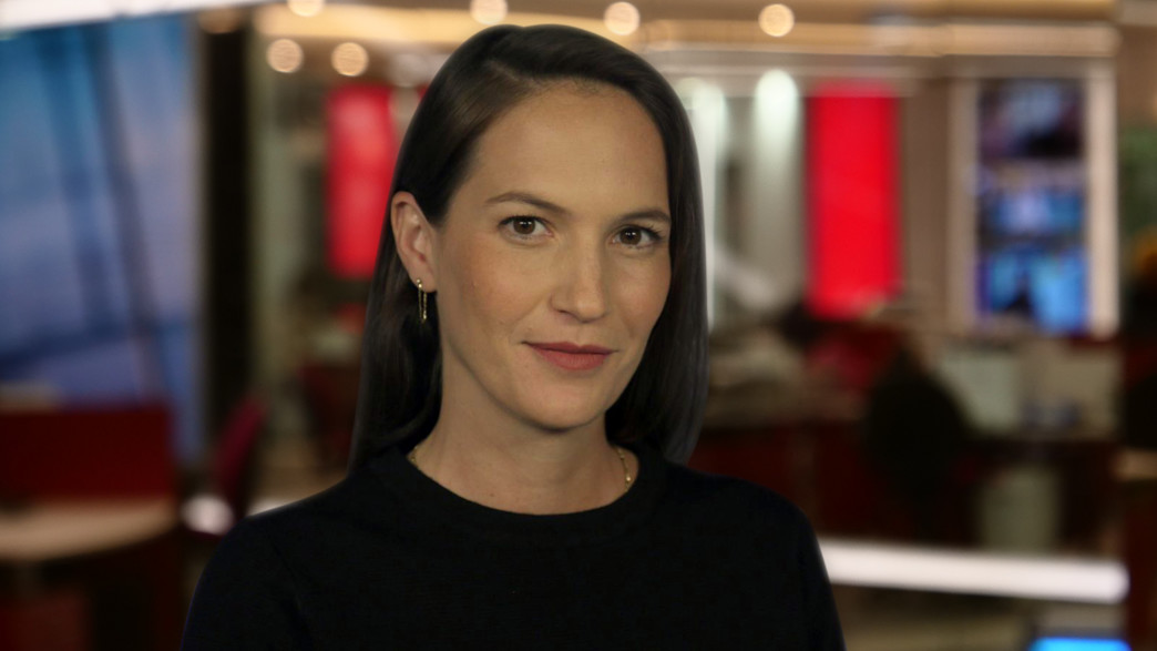 מיכל פעילן מיכל פעילן