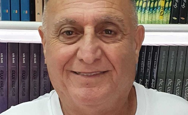 מבצע אקפולקו מבצע אקפולקו