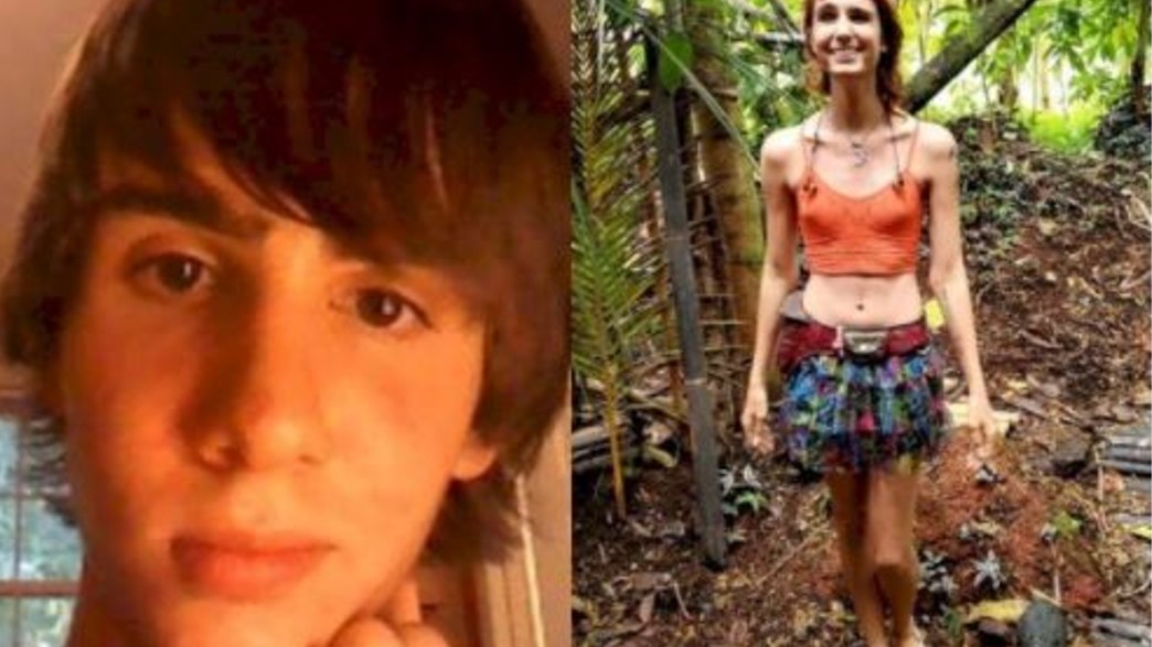 לונה אנימישה 