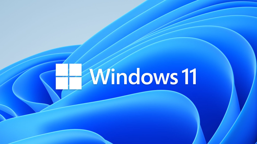 Windows 11 (צילום: Microsoft.com)