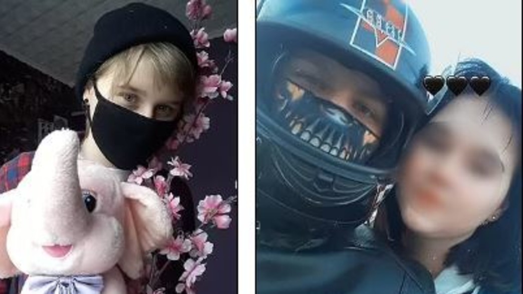 קורבנות הלווייתן הכחול