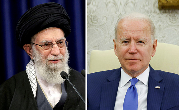 Nuclear agreement: Will the powers return?  “Enough for Biden to issue an order”