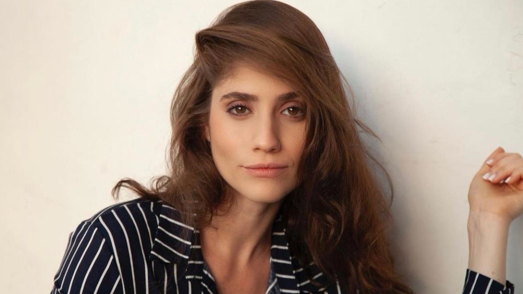 דנה פריד דנה פריד