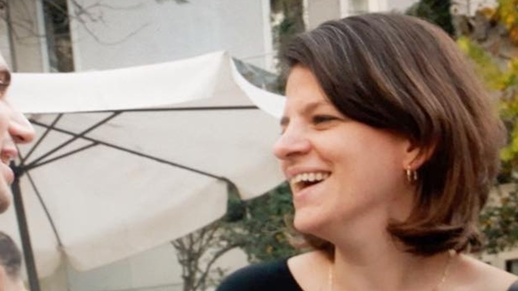 פלורי ויטל שקד פלורי ויטל שקד