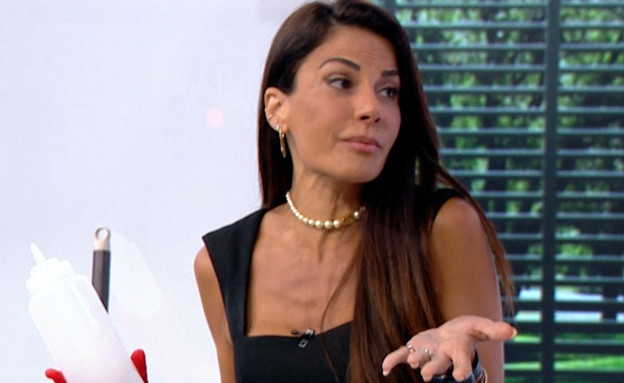 איפה יש יותר חיידקים, במקלחת או באמבטיה?