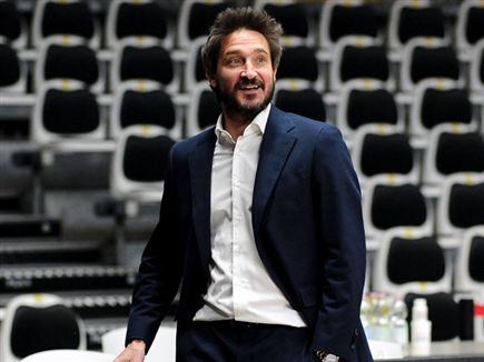 פוצקו. חולון חושבת בגדול (GETTY)