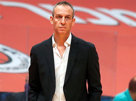 קטש לא יגיע לחולון (אלן שיבר)