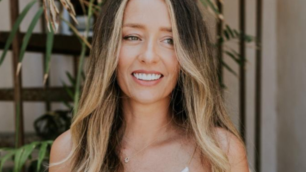 החתונה של רוני לוי  החתונה של רוני לוי