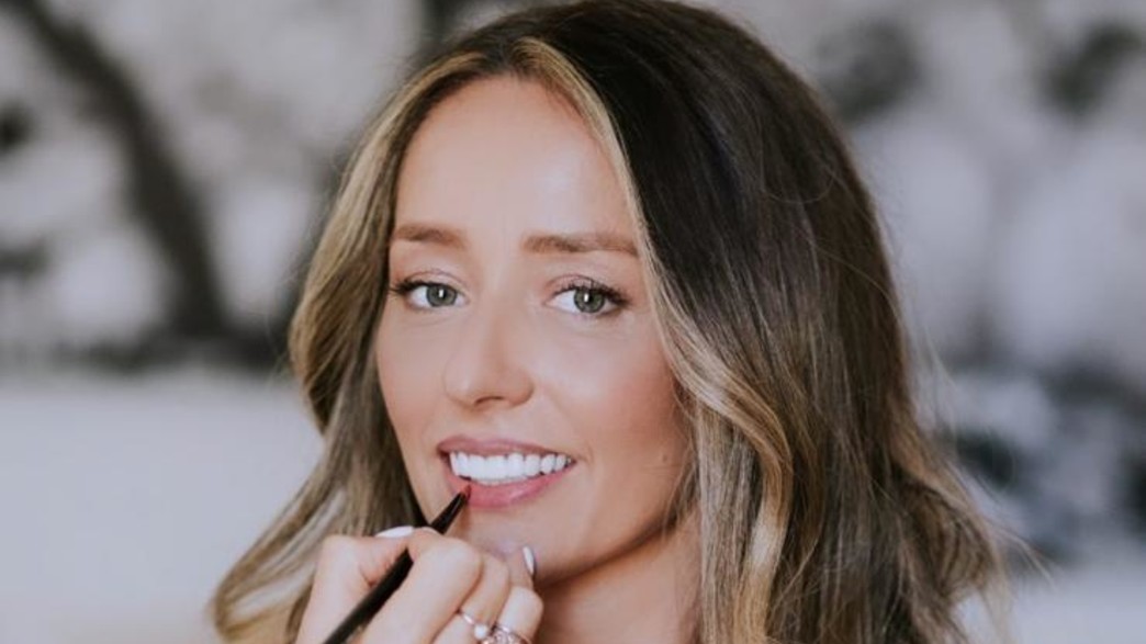 רוני לוי התחתנה. יוני 2021 רוני לוי התחתנה. יוני 2021