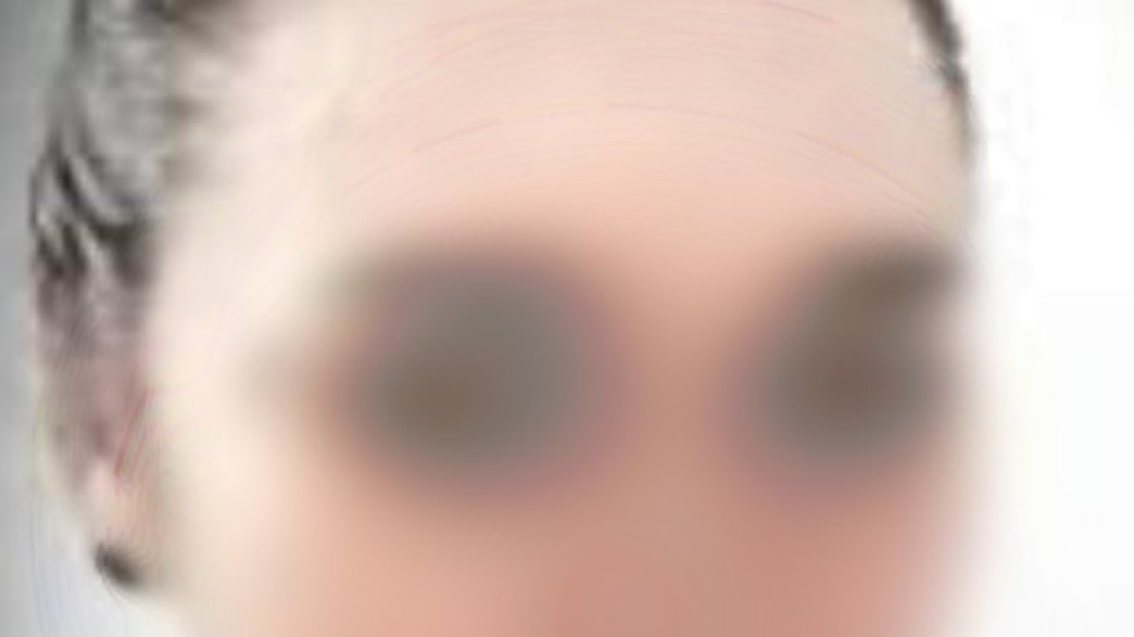 הנוכלת הרומניה הנוכלת הרומניה