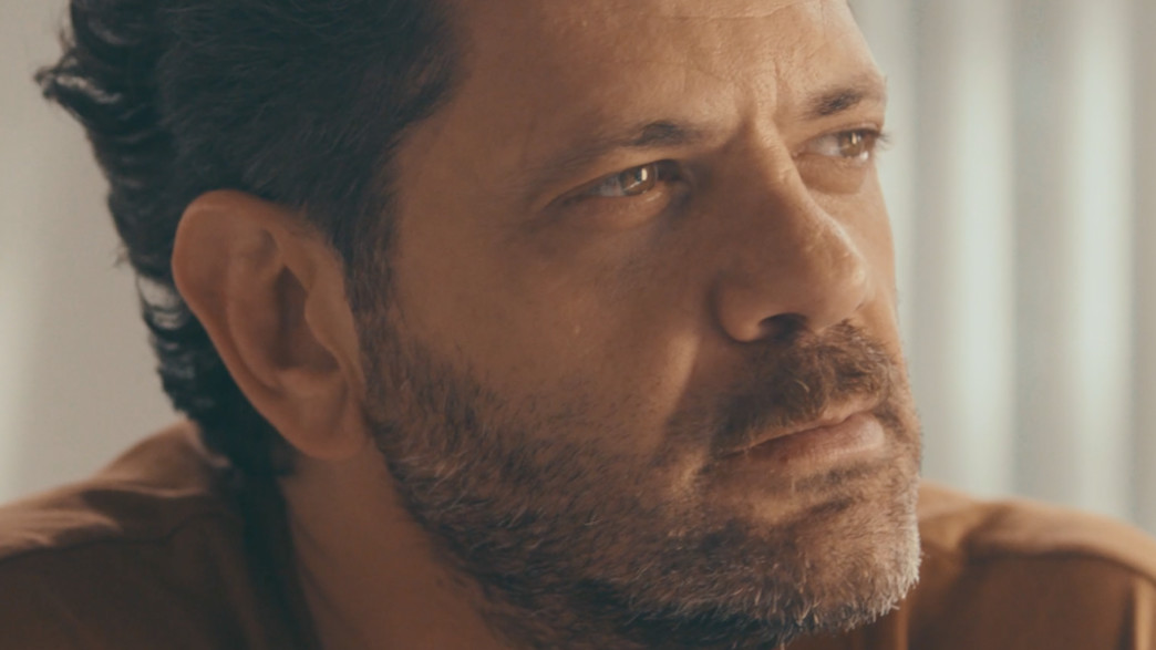 אמיר דדון אמיר דדון