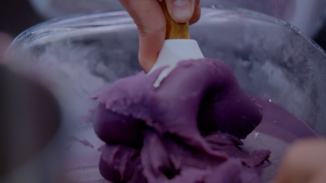 המרכיב שהפתיע את השופטים