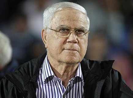 שחר. מחל לשהר (אלן שיבר)