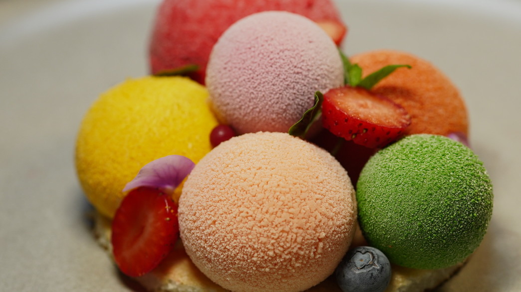 באבלס - ענת אלון באבלס - ענת אלון