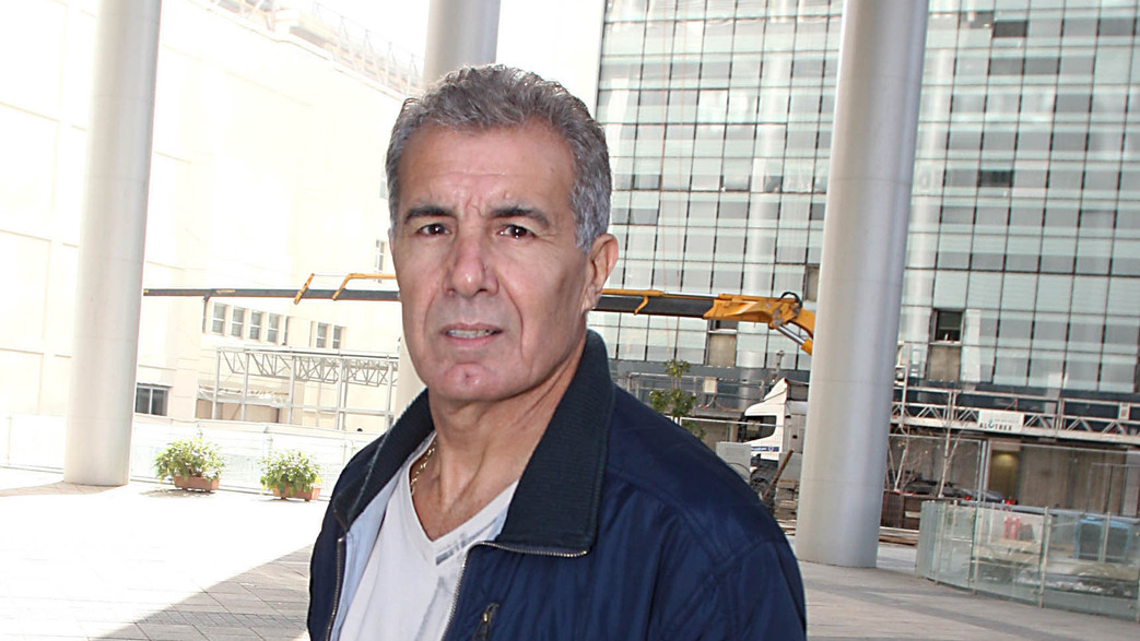 ויקי פרץ ויקי פרץ