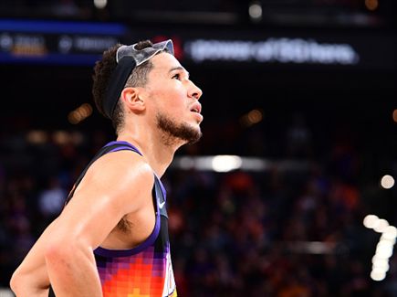 פספס הזדמנות לסגור עניין. בוקר (Getty)