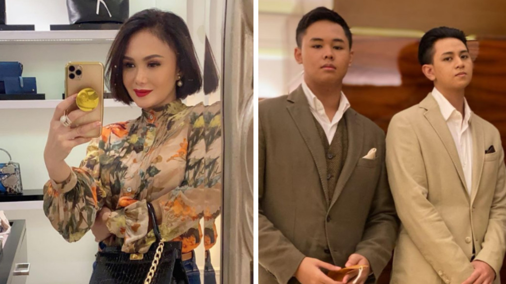 יוני שארה יוני שארה