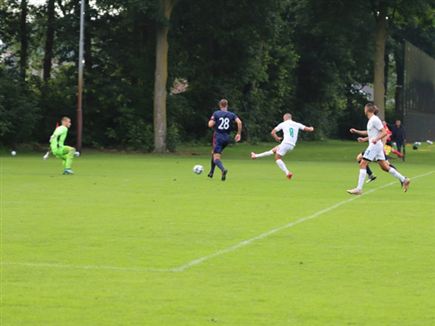 שהר התאקלם מהר מאוד (מכבי חיפה)