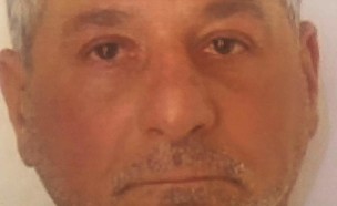 אבועזיז (צילום: תמונה פרטית)