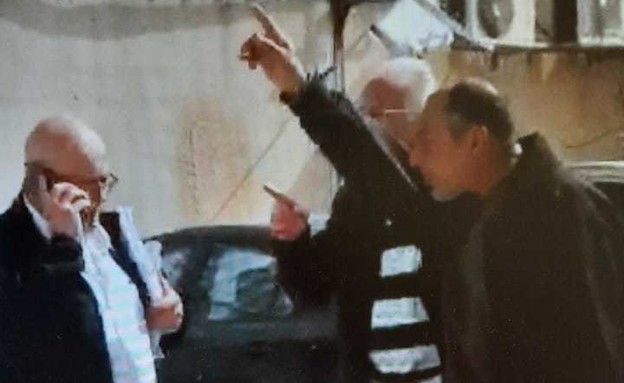 אבועזיז אבועזיז