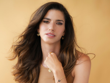 אני רוצה זוגיות. הלב שלי פתוח