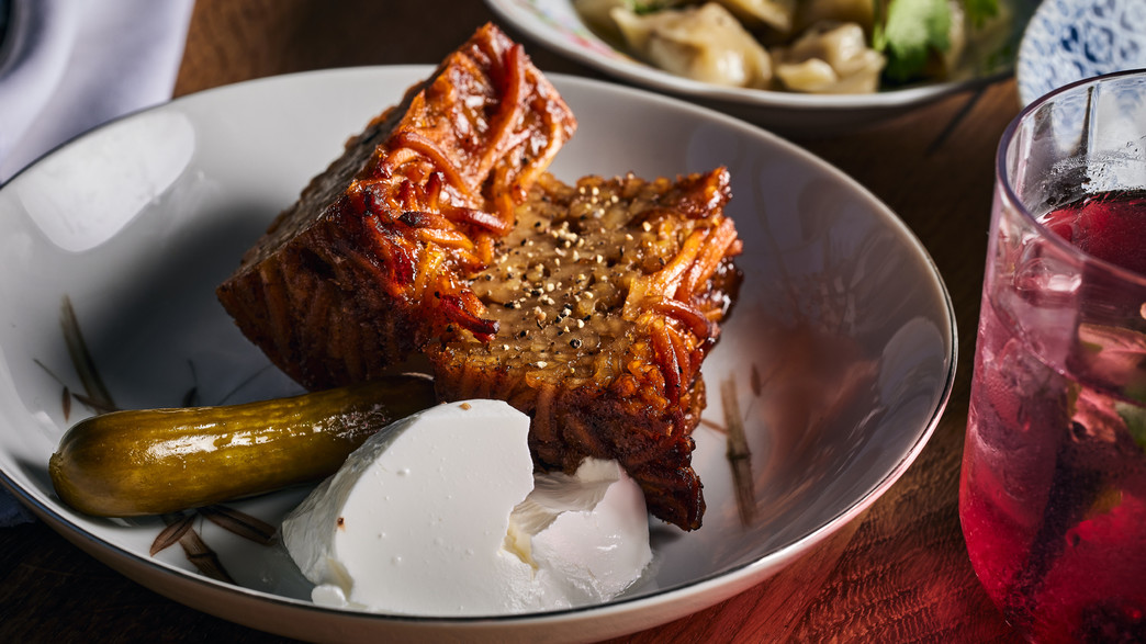 קפה אסיף קיגל קפה אסיף קיגל