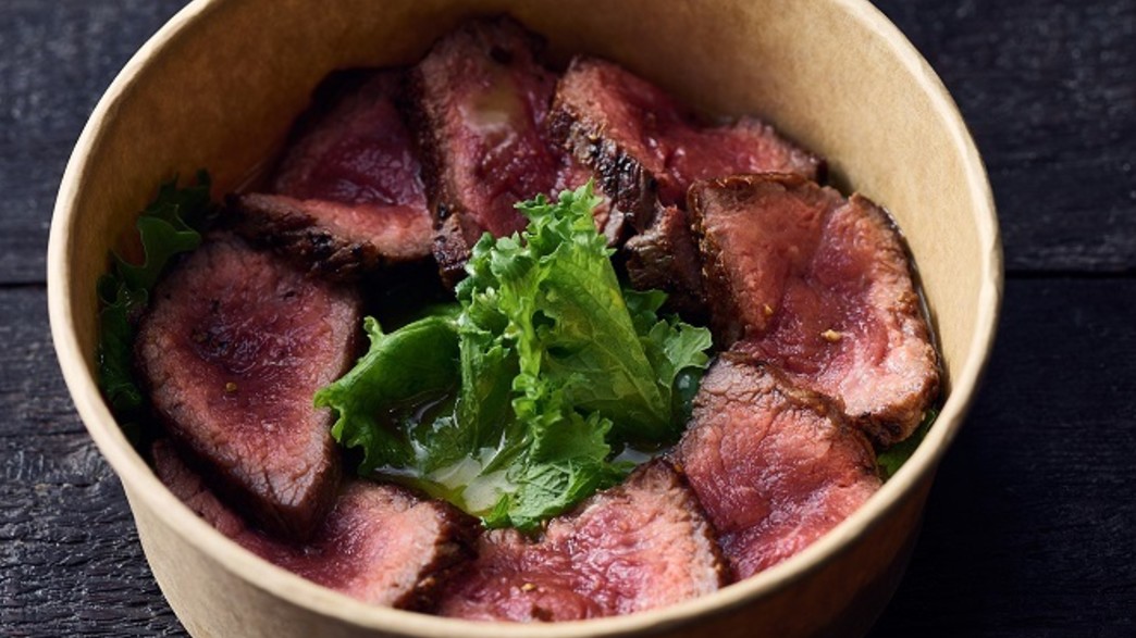 חלונות ניו יורק לילינבלום חלונות ניו יורק לילינבלום