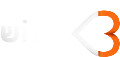 לוגו שלוש