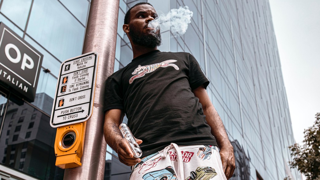 קנאביס רפואי קנאביס רפואי