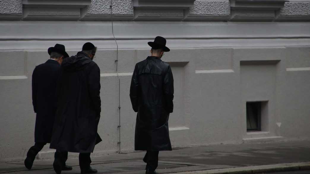 קנאביס רפואי