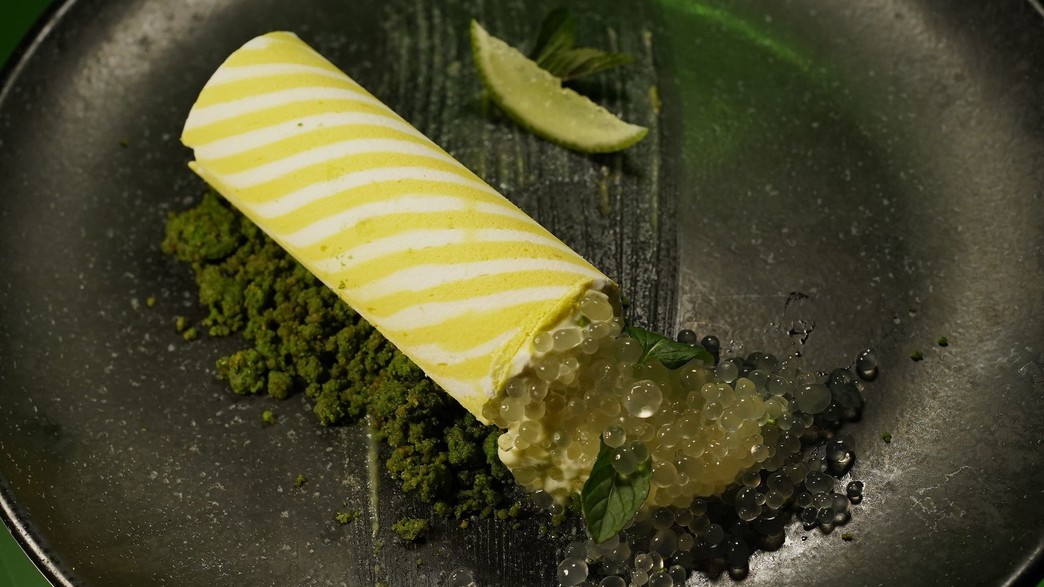 הוואנה סטייל הוואנה סטייל