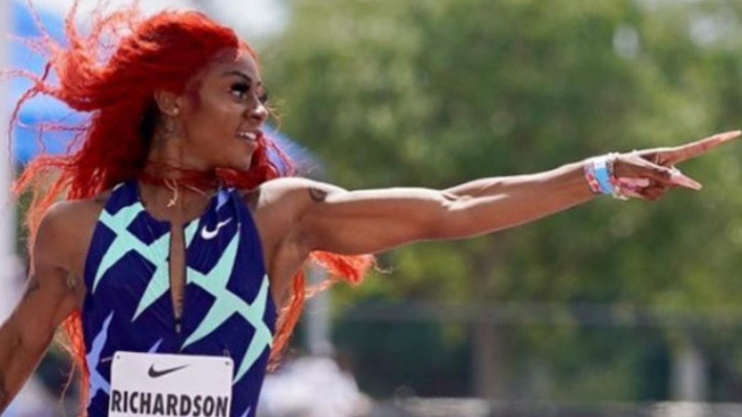 קנאביס רפואי קנאביס רפואי