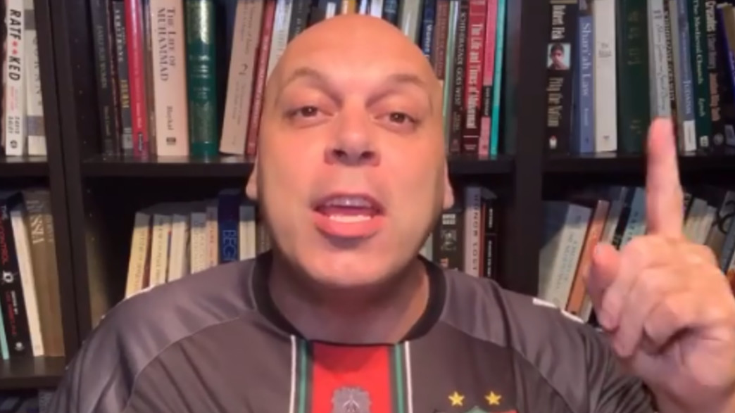 עמר זהר עמר זהר