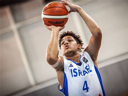 שארפ. ישתף פעולה עם יעקב? (פיב"א)