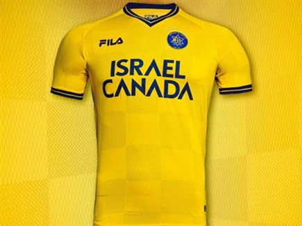 (האתר הרשמי של מכבי ת"א)