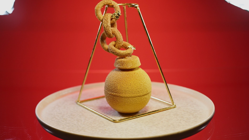 כדור הריסה של רחלי ורניר כדור הריסה של רחלי ורניר