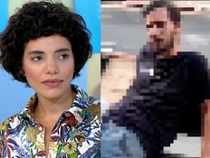 ×ª×™×¢×•×
