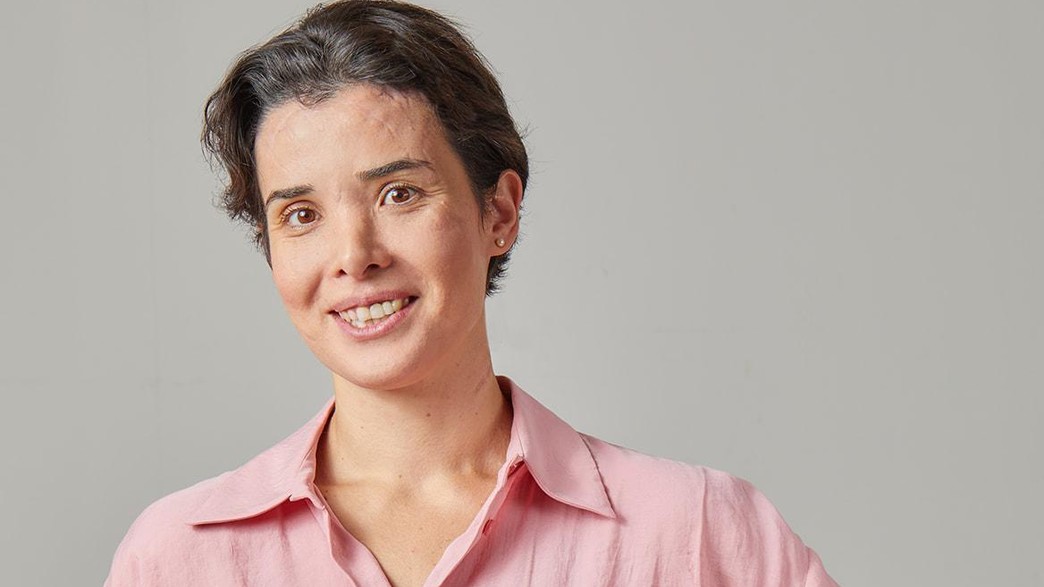 אחתאחת - אירוע התרמה ביום השוקולד אחתאחת - אירוע התרמה ביום השוקולד