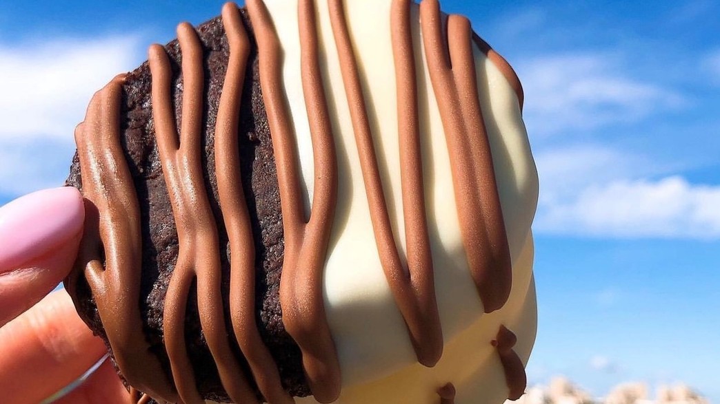 פסטיבל סוויטס בשרונים פסטיבל סוויטס בשרונים