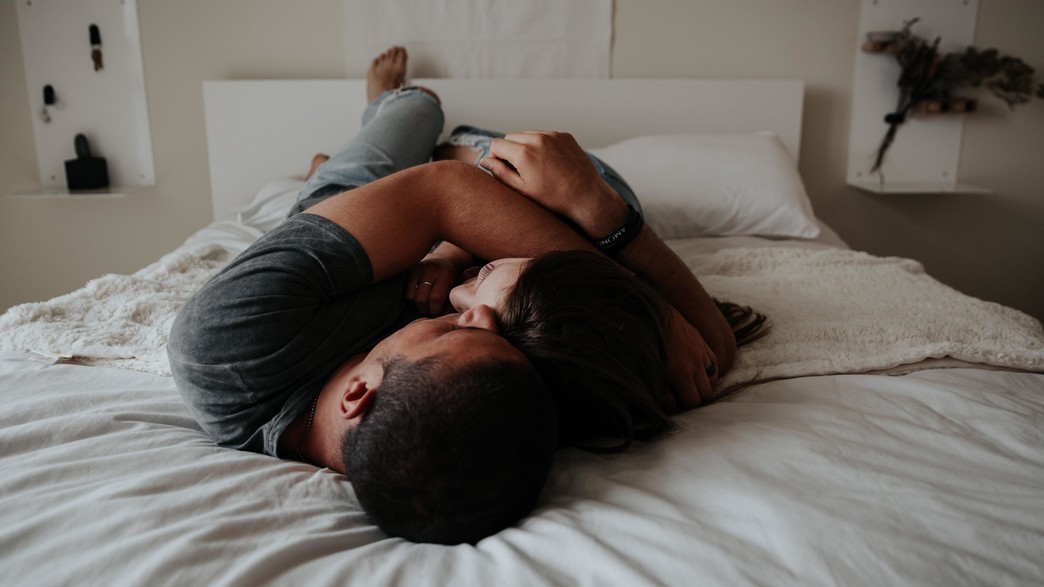 קנאביס רפואי קנאביס רפואי